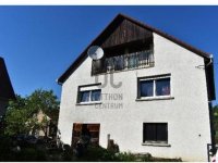 Eladó családi ház, Gödöllőn 114.9 M Ft, 5 szobás