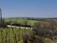 Eladó családi ház, Csákberényben 36.5 M Ft, 2 szobás