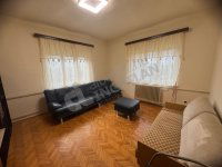 Kiadó téglalakás, albérlet