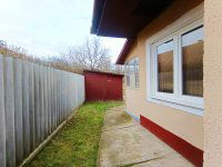 Eladó családi ház, Sárospatakon 28 M Ft, 2 szobás