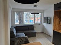 Kiadó téglalakás, albérlet, Debrecenben 250 E Ft / hó, 2 szobás