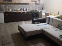 Eladó családi ház, Cegléden 64 M Ft, 4 szobás