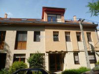 Kiadó téglalakás, albérlet, Kecskeméten 230 E Ft / hó