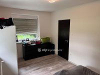 Eladó családi ház, Érden 179 M Ft, 6 szobás