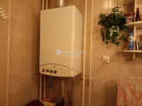 Eladó panellakás, Zalaegerszegen 37.9 M Ft, 3 szobás