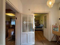 Eladó családi ház, III. kerületben 194.31 M Ft, 5 szobás