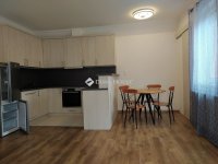 Kiadó téglalakás, albérlet, Budapesten, IX. kerületben