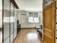 Eladó téglalakás, XIII. kerületben 69.9 M Ft, 2 szobás