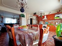 Eladó családi ház, XX. kerületben 150 M Ft, 8 szobás