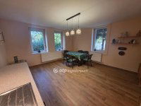 Eladó családi ház, Ürömön 109.9 M Ft, 4 szobás