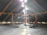 Eladó családi ház, XX. kerületben 84.9 M Ft, 11 szobás