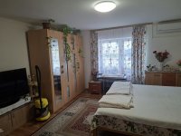 Eladó családi ház, Csikóstőttősön 17.9 M Ft, 3 szobás