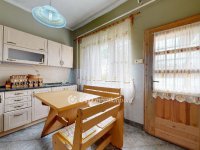 Eladó családi ház, Nyírkarászon 25 M Ft, 2+1 szobás
