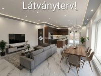 Eladó családi ház, Gyulán 69.9 M Ft, 4 szobás