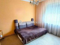 Eladó családi ház, Mikepércsen 59.99 M Ft, 4 szobás