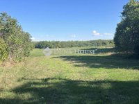 Eladó telek, Dánszentmiklóson 8.99 M Ft / költözzbe.hu