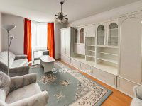 Eladó téglalakás, Szegeden 74.9 M Ft, 3 szobás