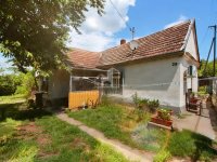Eladó családi ház, Mikosszéplakon 17.5 M Ft, 3 szobás