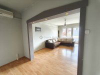 Eladó panellakás, Szegeden 49.9 M Ft, 2 szobás