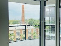 Eladó téglalakás, III. kerületben 117 M Ft, 2 szobás