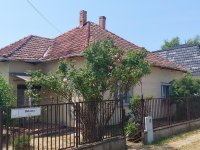 Eladó üzlethelyiség, Vésztőn 15.9 M Ft / költözzbe.hu