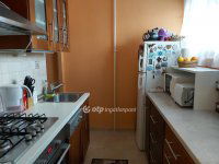 Eladó téglalakás, XIX. kerületben 85 M Ft, 1+2 szobás