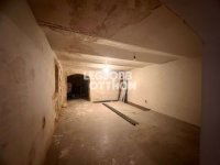 Eladó ipari ingatlan, Tápiószelén 16.99 M Ft