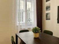 Eladó téglalakás, VIII. kerületben 79 M Ft, 3 szobás