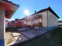 Eladó családi ház, Kaszaperen, Bem utcában 11.9 M Ft, 2 szobás