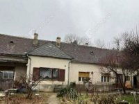 Eladó családi ház, Patcán 21.9 M Ft, 4 szobás