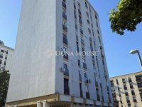 Eladó panellakás, Pécsett 47.9 M Ft, 2 szobás