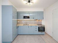 Eladó téglalakás, XIII. kerületben 113.558 M Ft, 3 szobás