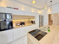 Eladó ikerház, Gyálon 149 M Ft, 6 szobás / költözzbe.hu