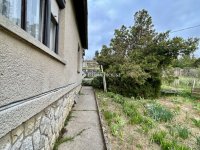 Eladó családi ház, Badacsonytördemicen 64.9 M Ft, 2 szobás