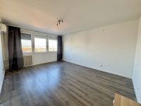 Eladó panellakás, Budapesten, X. kerületben 59.8 M Ft, 2 szobás