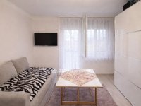 Eladó panellakás, Budapesten, XX. kerületben 74.9 M Ft, 2 szobás