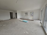 Eladó családi ház, Szentendrén 215 M Ft, 5 szobás