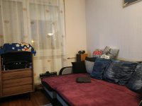 Eladó panellakás, XV. kerületben 51 M Ft, 1+1 szobás