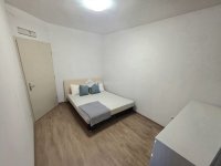 Eladó téglalakás, Dabason 74.9 M Ft, 3 szobás