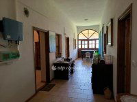 Eladó ipari ingatlan