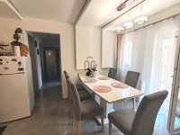 Eladó családi ház, Siófokon 69.9 M Ft, 2 szobás