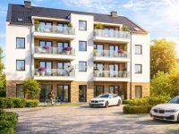 Eladó téglalakás, Tégláson 59.9 M Ft, 3 szobás