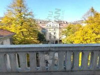 Kiadó téglalakás, albérlet