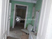 Eladó családi ház, Somogyegresen 3.9 M Ft, 2 szobás