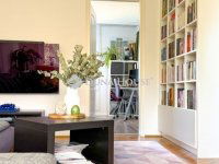 Eladó téglalakás, Érden 94.9 M Ft, 3 szobás