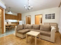 Kiadó téglalakás, albérlet, Debrecenben 250 E Ft / hó, 2 szobás