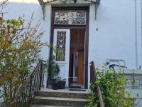 Eladó családi ház, Badacsonytomajon 99.5 M Ft, 3+1 szobás