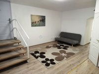 Eladó téglalakás, Budapesten, VII. kerületben 30.9 M Ft