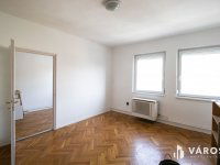 Kiadó téglalakás, albérlet, Győrött 150 E Ft / hó, 2 szobás