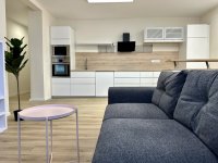 Kiadó téglalakás, albérlet, Győrött 250 E Ft / hó, 2 szobás